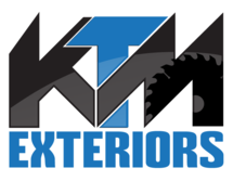 Local Roofing Companies | KTM Exteriors - Recycling